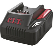 Зарядное устройство P.I.T. OnePower PH20-3.0A