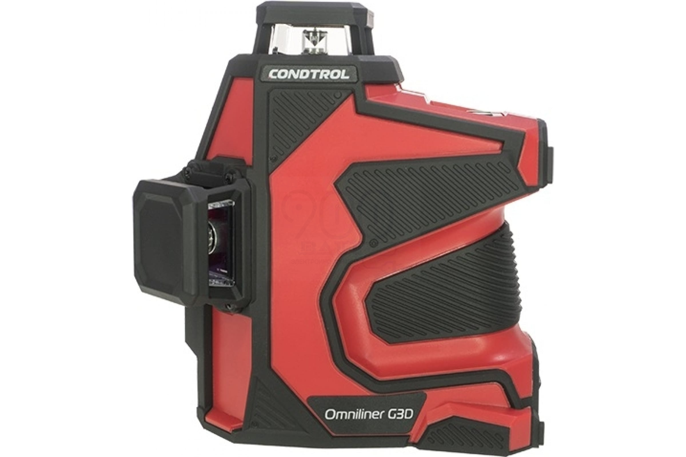 Condtrol maxwell 3. Condtrol лазерный нивелир Omniliner 3d g 1-2-153. Лазерный нивелир Condtrol Omniliner g3d. Лазерный нивелир Condtrol Omniliner g3d Kit. Нивелир лазерный Omniliner 3d.