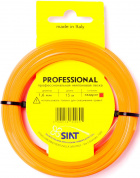 Леска SIAT Professional 1,6*15 м (квадрат) 556002