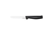 Нож Fiskars Hard Edge для томатов 1054947