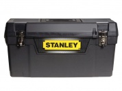 Ящик для инструмента Stanley NESTED 20 1-94-858