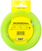 Леска SIAT Professional 3,0*10 м (круг) 556012