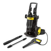 Мойка Karcher K 6 Special *EU   1.168-508