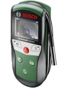 Инспекционная камера Bosch Universal Inspect 0.603.687.000