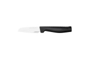 Нож Fiskars Hard Edge для овощей 1051777