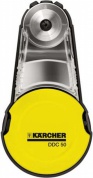 Пылеуловитель Karcher DDC 50