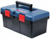 Ящик для инструментов Bosch Toolbox PRO 1.600.A01.8T3