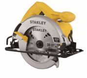 Пила дисковая STANLEY STSC 1618