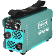 Сварочный аппарат WERT WIN 250