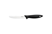 Нож Fiskars Essential для томатов 1023779
