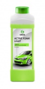 Активная пена Grass Active Foam Light 1 л 132100