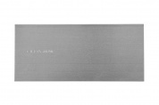 Лезвие OLFA специальное, широкое, прямоугольное, для скребков "BSR-200", "BSR-300", 18 мм / 6 шт