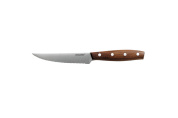 Нож Fiskars Norr для томатов 12 см 1016472