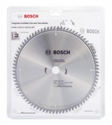 Пильный диск Bosch Multi ECO (305х30 мм; 80T) 2608644397