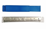 Ножи 270 мм, 2шт, для д/о станка СДМК-2000, Универсал-2500Е, СДМ-2500 RN037A