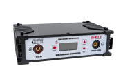 Зарядное устройство P.I.T. РО 220-600А инверторное