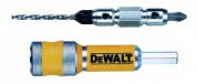 Насадка для сверления и заворачивания №6 DeWALT DT 7600