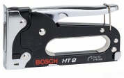Механический степлер Bosch НТ 8 0.603.038.000