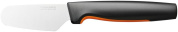 Нож Fiskars Functional Form для масла 1057546