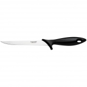 Нож Fiskars Essential филейный 1023777