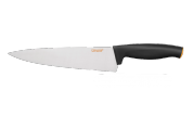 Нож Fiskars Functional Form поварской 20 см 1014194