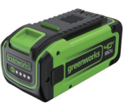 Аккумулятор G40B8 Greenworks , 40V, 8 Ач