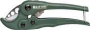 Ножницы G-500 для металлопластиковых труб, d=38мм (1 1/2"), KRAFTOOL