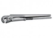 Ключ трубный рычажный КТР-0 (Металлист)