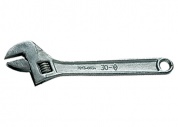 Ключ разводной, 250 мм (НИЗ)