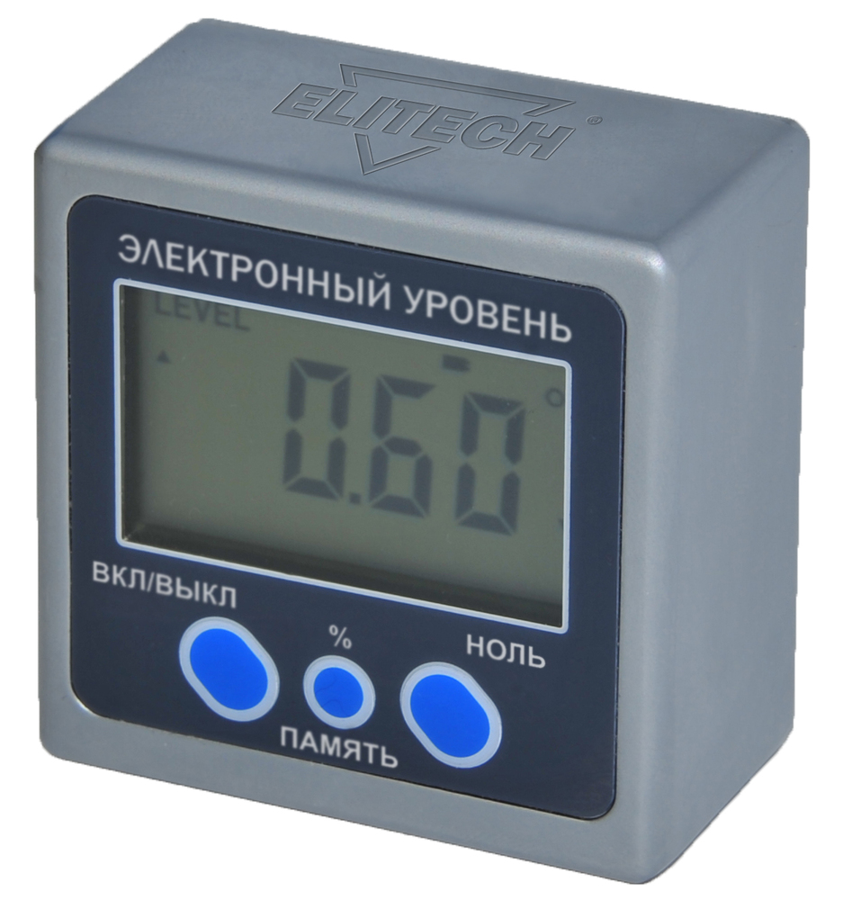 Цифровой уровень. Уклономер электронный Elitech 2210.001000. Уровень Elitech 2210.001000. Уклономер электронный ada instruments Pro-Digit Mini. Уровень Elitech 2210.001200.