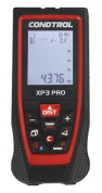 Измеритель длины Condtrol XP3 Pro