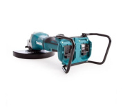 УШМ аккумуляторная Makita DGA 900 Z