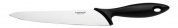 Нож Fiskars Essential кухонный 21 см 1023776
