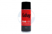 Спрей антипригарный Fubag CAS 400 31198