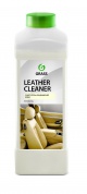 Кондиционер для кожи 1 л Grass Leather Cleaner 131100