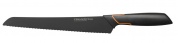 Нож для хлеба Fiskars 1003093