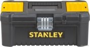 Ящик для инструмента Stanley Essential toolbox 16 металл.замок 1-75-518