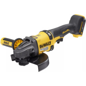 УШМ аккумуляторная DEWALT DCG 440 N