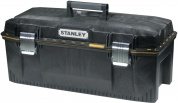 Ящик для инструмента Stanley профессиональный FatMax 28" 1-93-935
