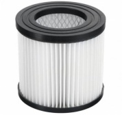 Фильтр Hepa для пылесосов RedVerg RD-FH60