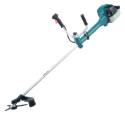 Бензокоса Makita EM 4351UH