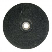 Ролик для трубореза, 12-50 мм Сибртех