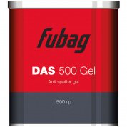 Гель антипригарный Fubag DAS 500 Gel 31195