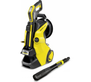 Мойка Karcher K 5 Premium Smart Control   1.324-670