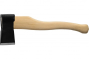 Ижсталь-ТНП Топор-колун 1.5 кг, деревянная рукоятка