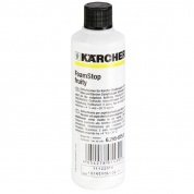 Пеногаситель Karcher для моющих пылесосов (125мл)