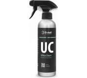 Очиститель универсальный Detail UC Ultra Clean 0