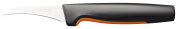 Нож Fiskars Functional Form с изогнутым лезвием 1057545