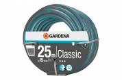 Gardena Шланг Classic 3/4" 25 м, 19 мм 18026-29.000.00