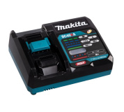 Зарядное устройство Makita XGT DC40RA 191E10-9